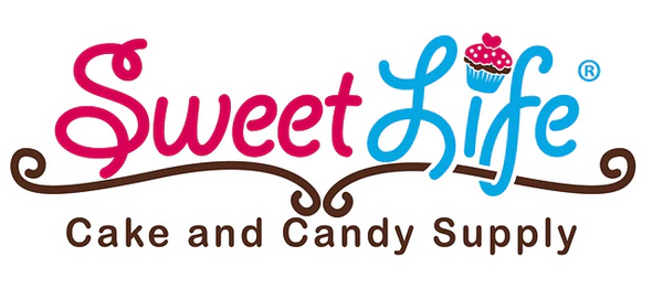 Sweet Life Cake Supply