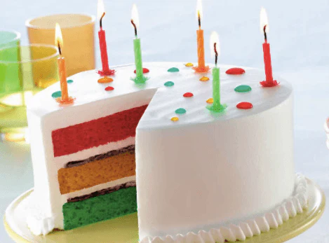 Ambiante Whipped Topping 1L Case of 12 - Image 4