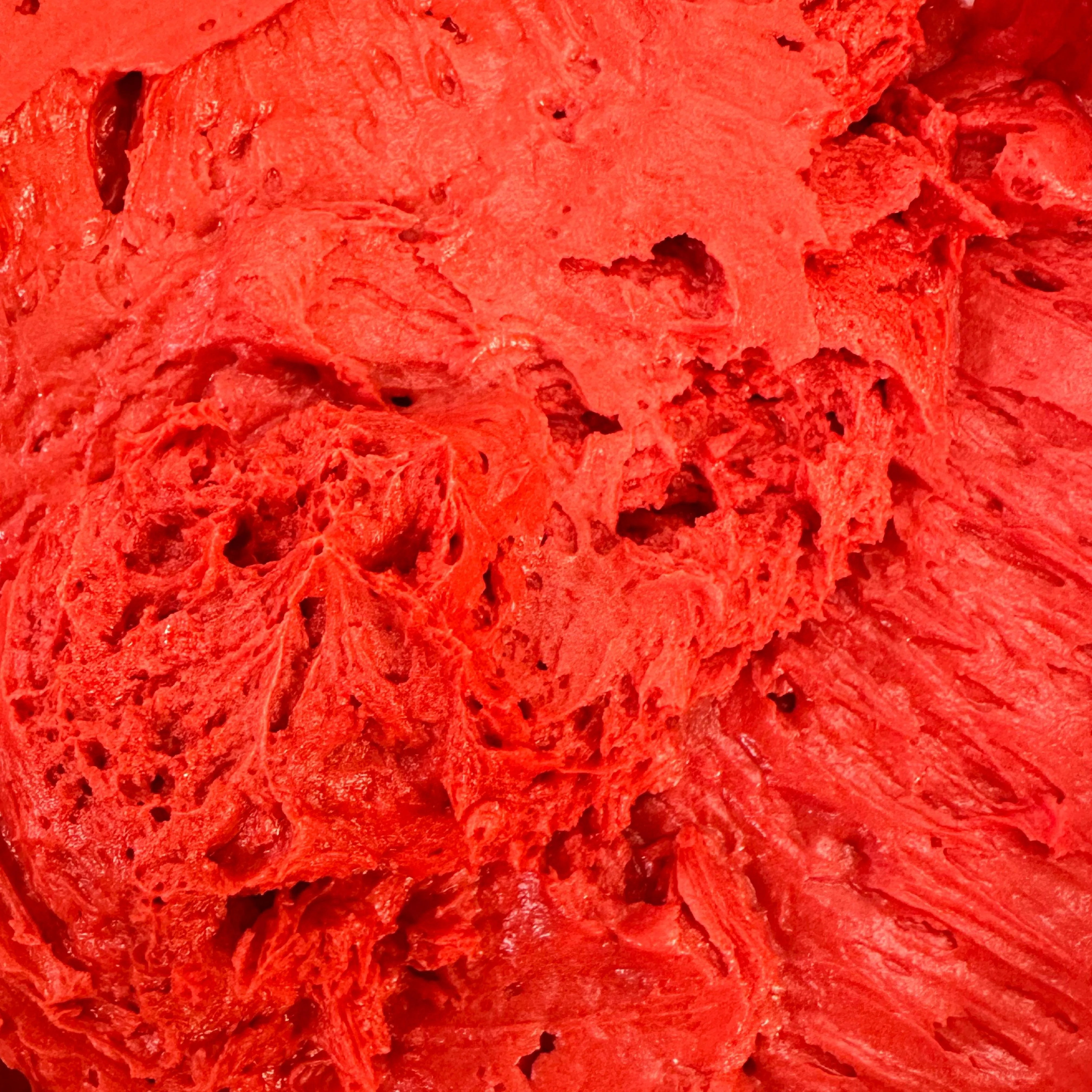 Brill Colored Vanilla Buttercream - Image 3