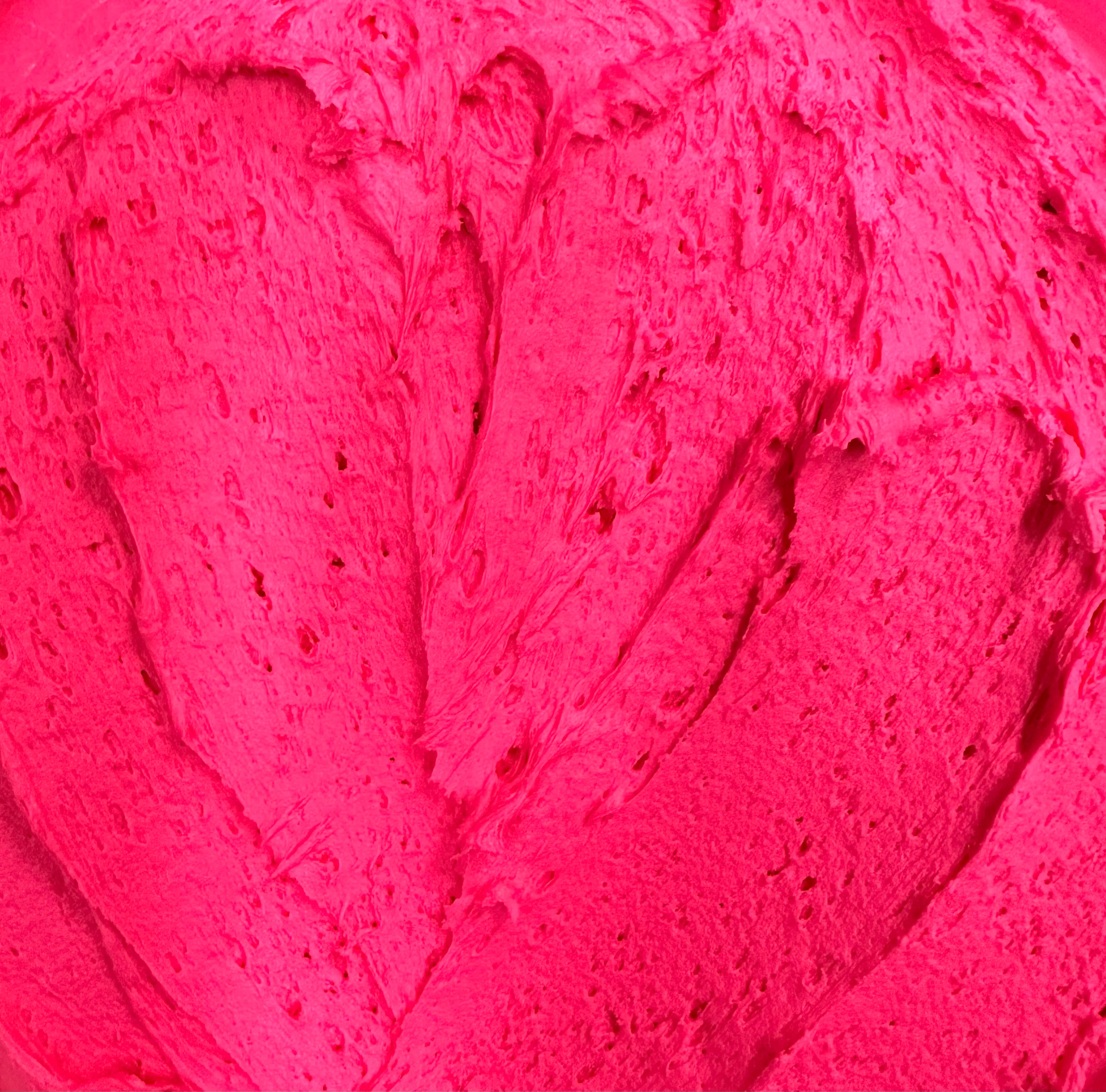 Brill Colored Vanilla Buttercream - Image 4